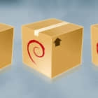 5 个找到 deb 软件包的好地方