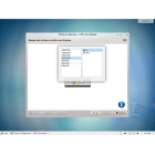 如何在 XenServer 7 GUI 虚拟机（VM）上提高屏幕分辨率
