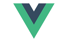 Vue.js