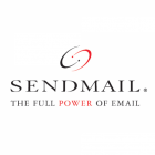 在 CentOS 7 中使用 Sendmail 通过 PHP 发送邮件