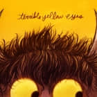 Git 中的那些可怕的事