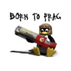 哪个 Linux 系统最适合玩游戏？