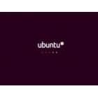 如何在 Linux 启动时自动执行命令或脚本