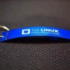 支持 Linux 和开源的公司： VMware 成为 Linux 基金会金牌会员