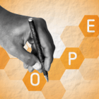 如何写出绝佳的发行说明