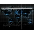 如何修改 Linux 的 GRUB 启动背景