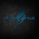 小白指南：在 VirtualBox 中安装 Arch Linux 系统