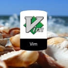 如何从 Vim 中访问 shell 或者运行外部命令