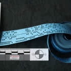 为什么（大多数）高级语言运行效率较慢