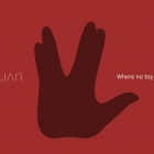 如何安装 Debian 的非 systemd 复刻版本 Devuan Linux