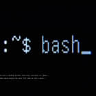Linux 命令行工具使用小贴士及技巧（四）