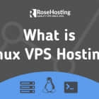 什么是 Linux VPS 托管？