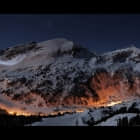 OpenSUSE Leap 42.2 Gnome - 好一些但还不够