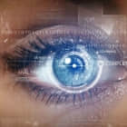 pyinotify：在 Linux 中实时监控文件系统更改