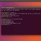 Ubuntu 17.04（Zesty Zapus）正式发布，可以下载使用了