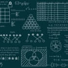 深入解析面向数据的哈希表性能