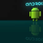 Anbox：容器中的 Android