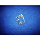 使用 LXDE 的 8 个理由