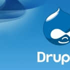 在 RHEL、CentOS 及 Fedora 上安装 Drupal 8