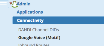 Google_Voice_Connectivity