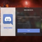 如何在 Ubuntu 中安装语音聊天工具 Discord