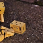 从损坏的 Linux EFI 安装中恢复