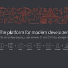 GitLab 工作流概览