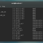 CentOS 上最佳的第三方仓库