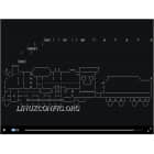 如何在 Linux 中使用 Asciinema 进行录制和回放终端会话