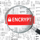 怎样在 Linux 中用 Vim 对文件进行密码保护