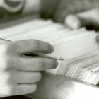 4 个用于构建优秀的命令行用户界面的 Python 库