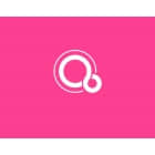 Fuchsia 对 Android 意味着什么