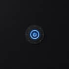 理解 Linux 中的 shutdown、poweroff、halt 和 reboot 命令