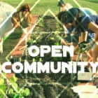 如何从参与开源项目的过程中获取自信