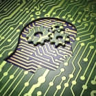 更快的机器学习即将来到 Linux 内核