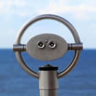 2017 年的八大系统运维和工程发展趋势