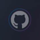 GitHub 对软件开发业造成的冲击