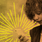 如何将树莓派变成电子书服务器