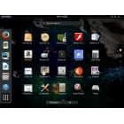 游戏版 Linux ：Ubuntu GamePack