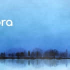 Fedora 26 正式发布！