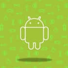 如何为安卓开发搭建一个持续集成（CI）服务器