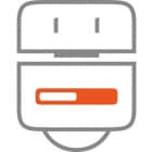 使用开源代码构建机器人时需要考虑的事项