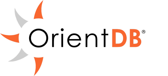 OrientDB NoSQL DBMS