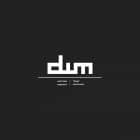 我选择 dwm 作为窗口管理器的 4 大理由