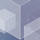 解密开放容器计划（OCI）规范