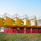 OCI 发布容器运行时和镜像格式规范 V1.0