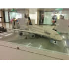 如何建模可以帮助你避免在 OpenStack 中遇到问题