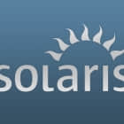 一个时代的结束：Solaris 系统的那些年，那些事