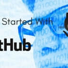 GitHub 简易入门指南