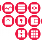 在 Snap 中玩转 OpenStack